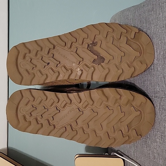 BearPaw Marta, size 8 - Picture 6 of 12
